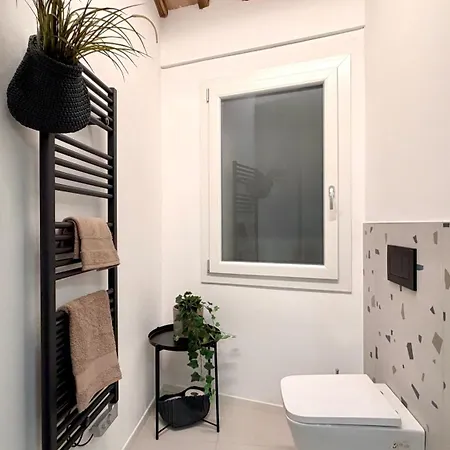 Apartment Macase Ferrara